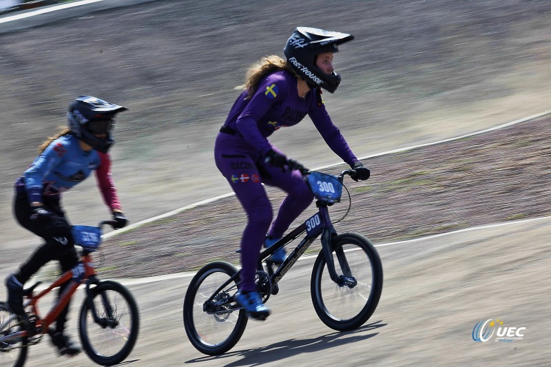Tour de France 2025 - 112th Edition - 13th stage Loudenvielle - Peyragudes 10,9 km - 18/07/2025 -  - Kei Tsuji/SprintCyclingAgency?2025